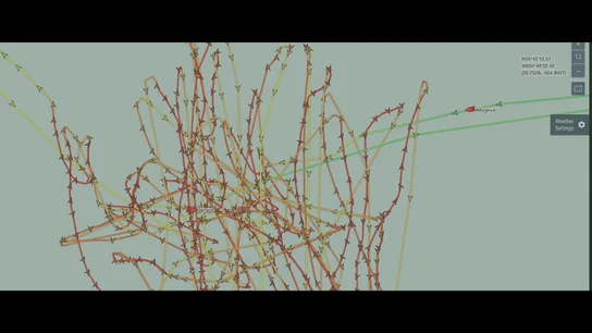 Así es la compra oculta de petróleo ruso por varios Gobierno que encarece nuestra factura del gas y combustible Así es la compra oculta de petróleo ruso por varios Gobierno que encarece nuestra factura del gas y combustible