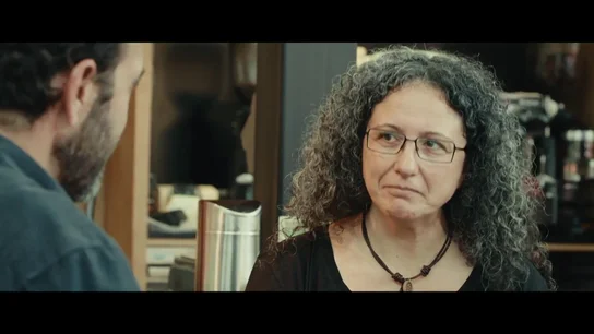 Una trabajadora con hipoteca variable, ante la subida de la cuota: "Me siento privilegiada por poder comer todos los días" Una trabajadora con hipoteca variable, ante la subida de la cuota: "Me siento privilegiada por poder comer todos los días"