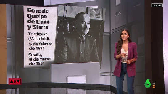 pizarra queipo pizarra queipo