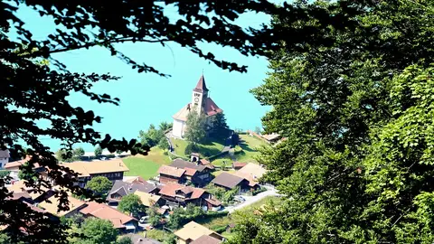 Brienz Brienz