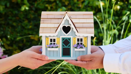 ¿Qué impuestos se pagan al vender una vivienda? ¿Qué impuestos se pagan al vender una vivienda?