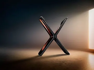 Motorola Razr 2022 Motorola Razr 2022