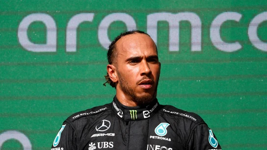 Lewis Hamilton Lewis Hamilton