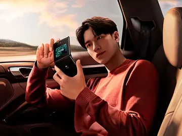 Motorola Razr 2022 Motorola Razr 2022