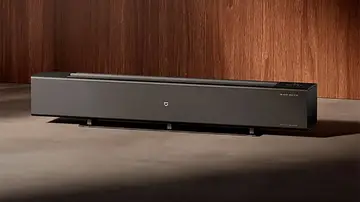 MIJIA Graphene Baseboard Heater de Xiaomi
