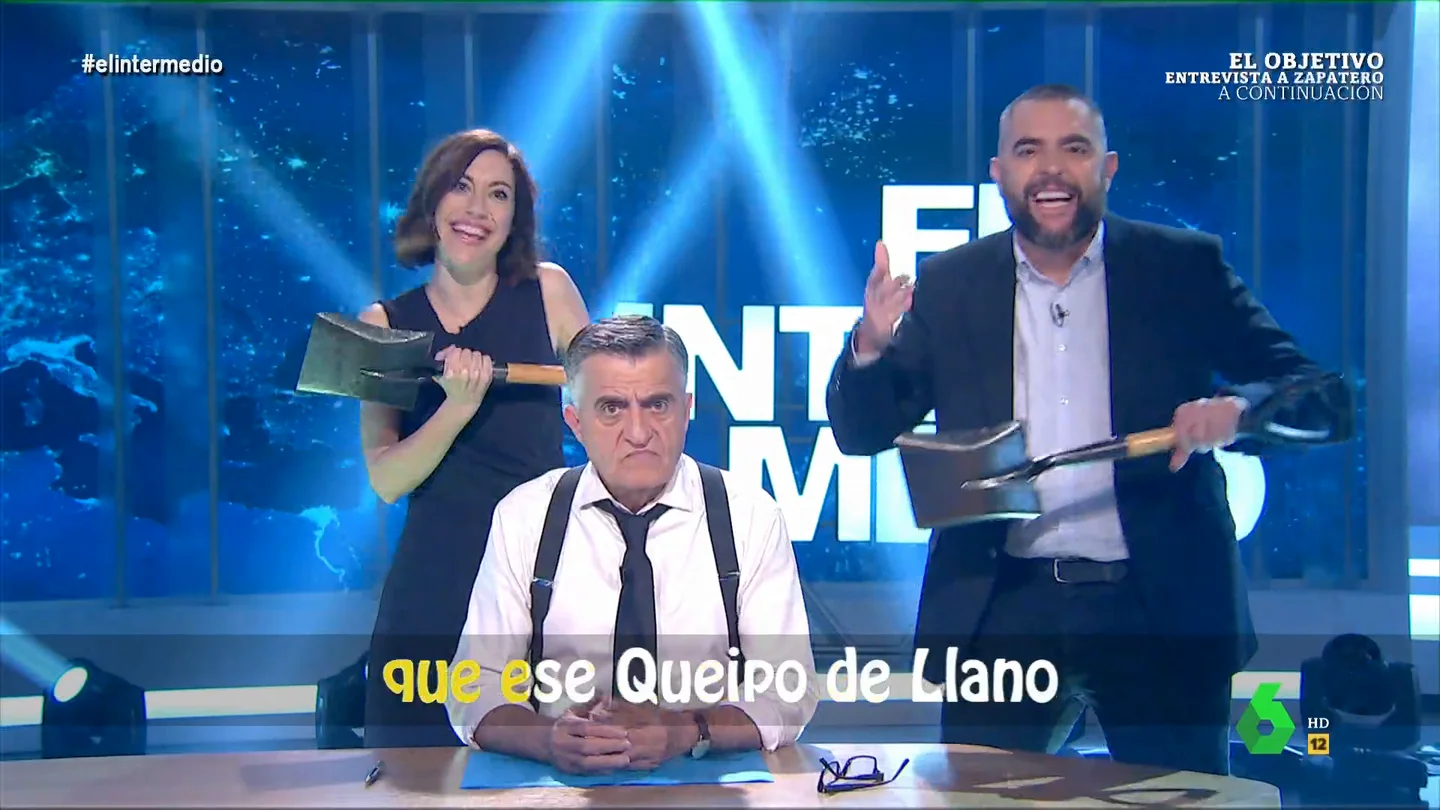 macarena queipo macarena queipo