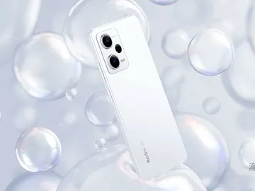 Redmi Note 12 Pro+ Redmi Note 12 Pro+