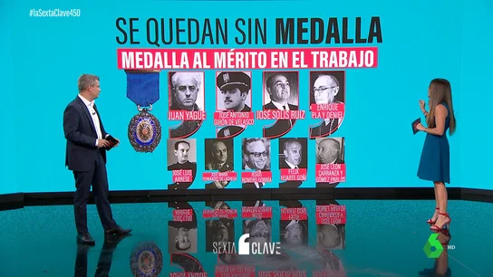MedallasClave MedallasClave