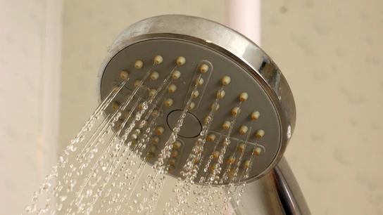 Ducha Cada cuánto hay que ducharse, según la ciencia