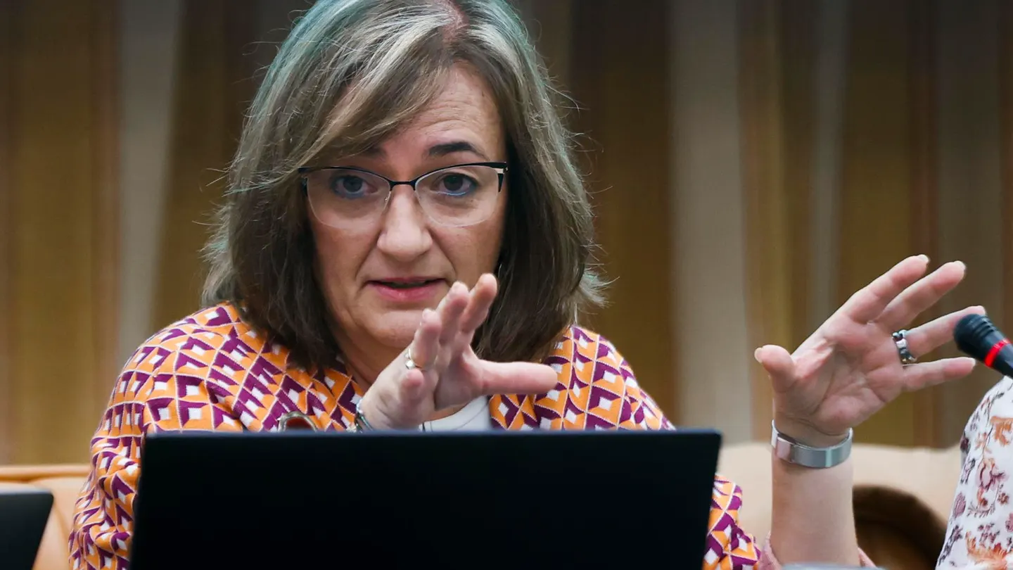 Qué es la AIReF y cuál es su función en España Qué es la AIReF y cuál es su función en España
