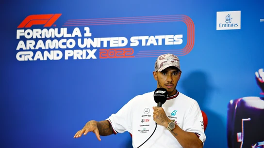 Lewis Hamilton Lewis Hamilton