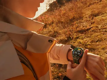 Huawei Watch GT 3 SE Huawei Watch GT 3 SE