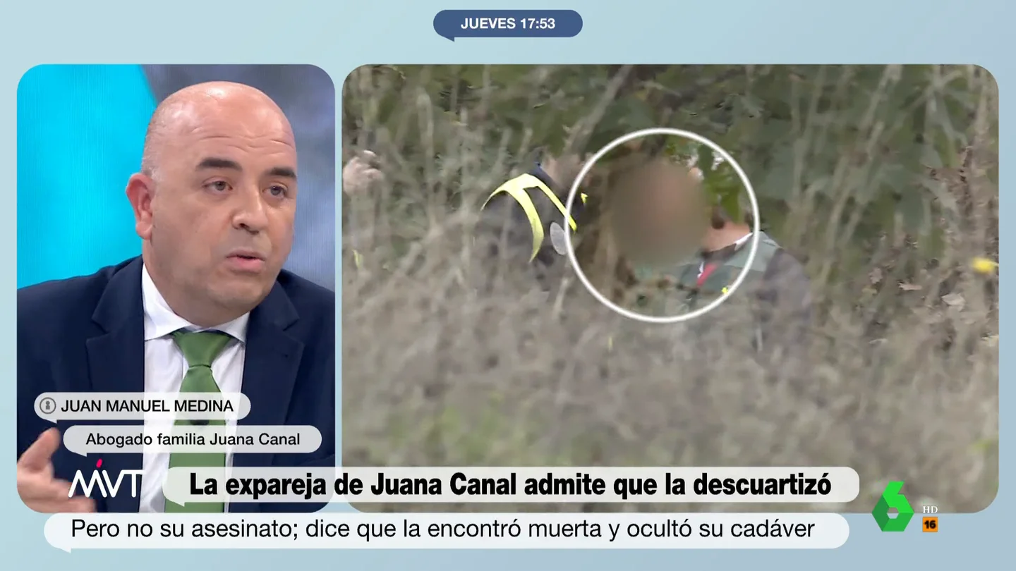 abogado abogado