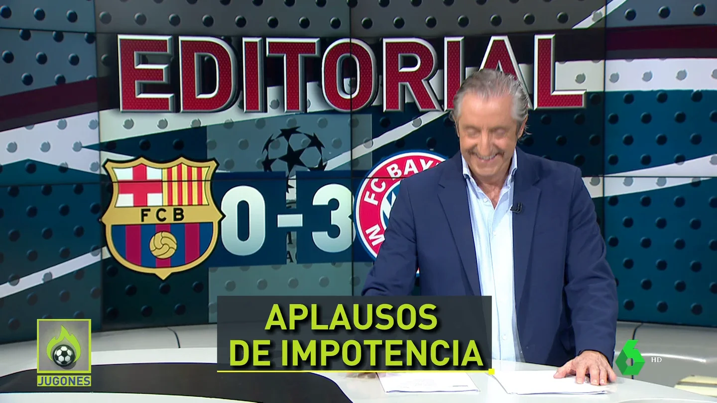 PEDREROL PEDREROL