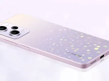 Redmi Note 12 Pro Discovery Redmi Note 12 Pro Discovery