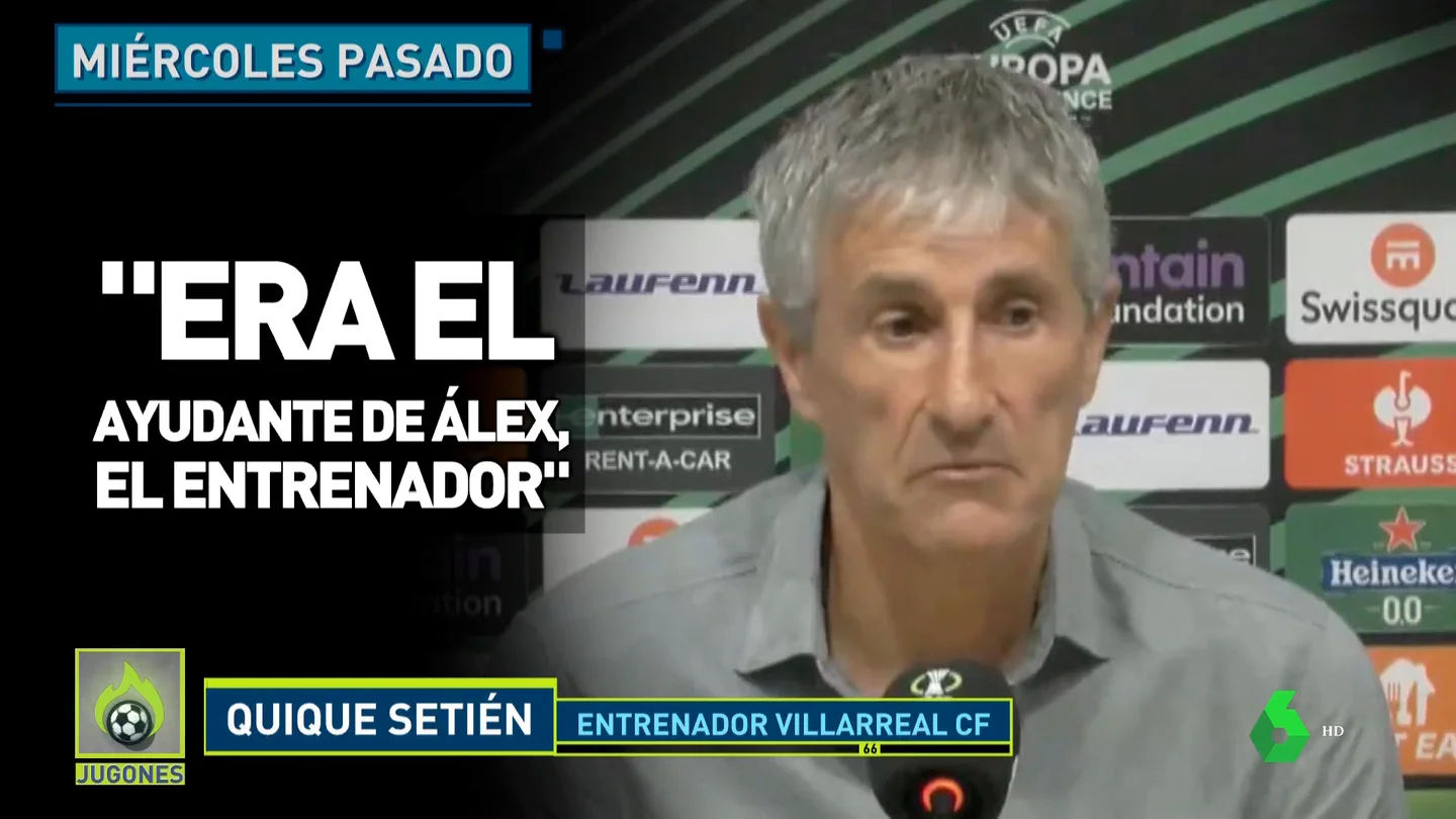 setien setien