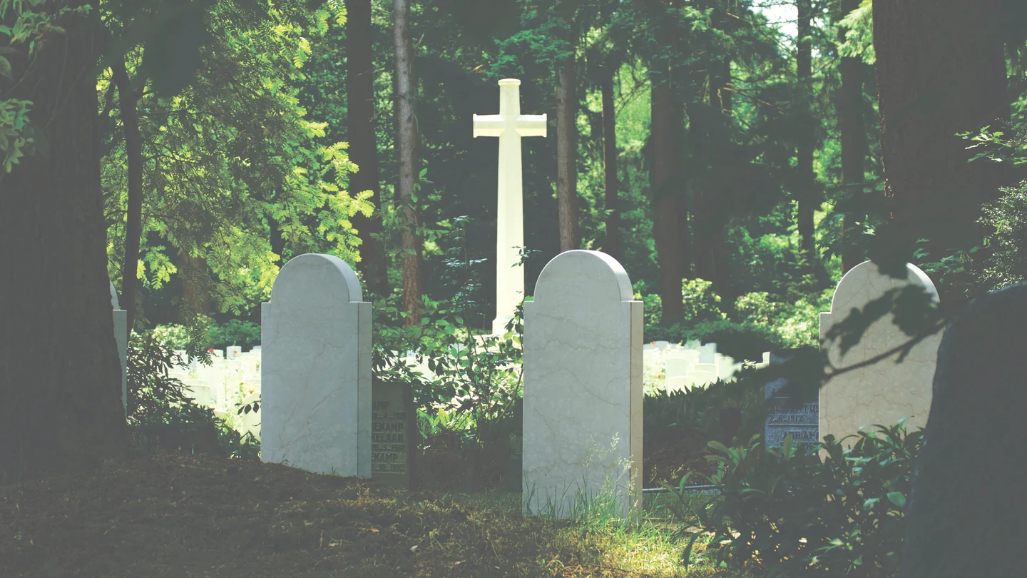 El día de Todos los Santos (1 de noviembre), jornada para visitar a los muertos El día de Todos los Santos (1 de noviembre), jornada para visitar a los muertos