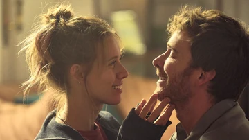 'Citas Barcelona' trata de los primeros encuentros de personas que se conocen por Internet. 'Citas Barcelona' trata de los primeros encuentros de personas que se conocen por Internet.