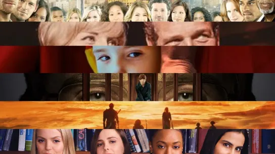 Estrenos de HBO Max y DISNEY + para noviembre 2022 Estrenos de HBO Max y DISNEY + para noviembre 2022