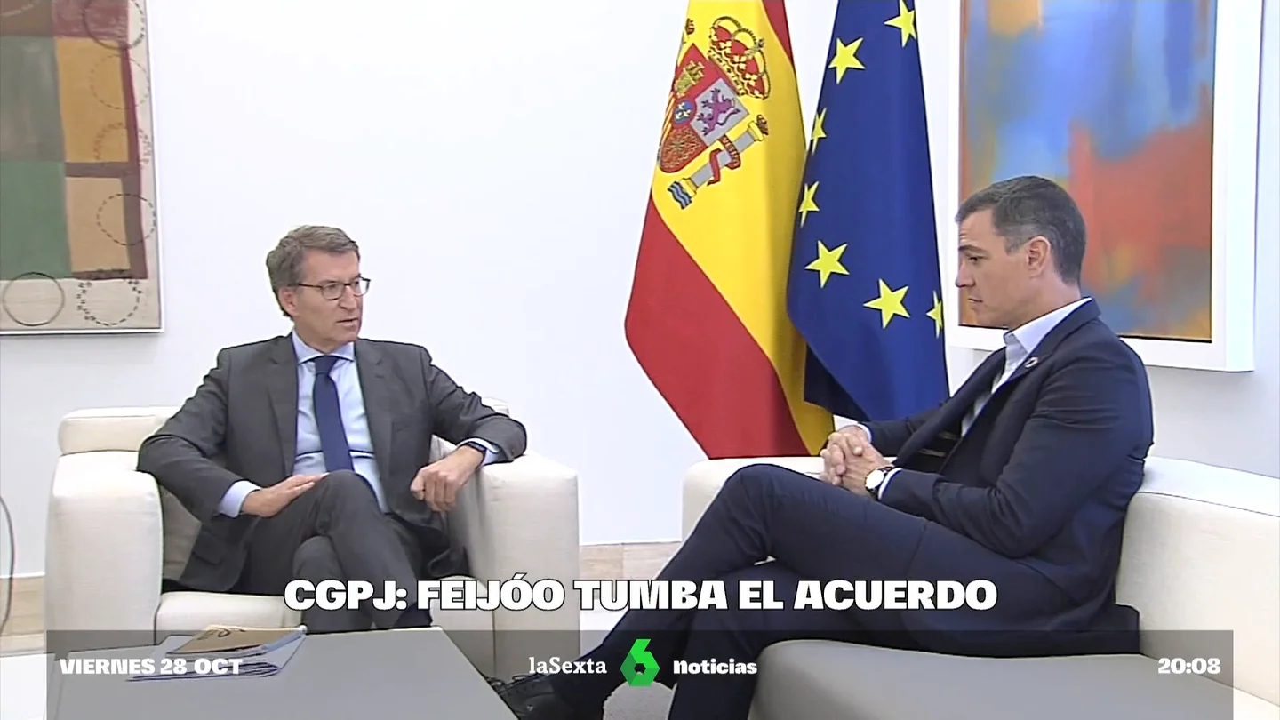 VERSIONES ENCONTRADAS + ARGUMENTOS DEL PP VERSIONES ENCONTRADAS + ARGUMENTOS DEL PP