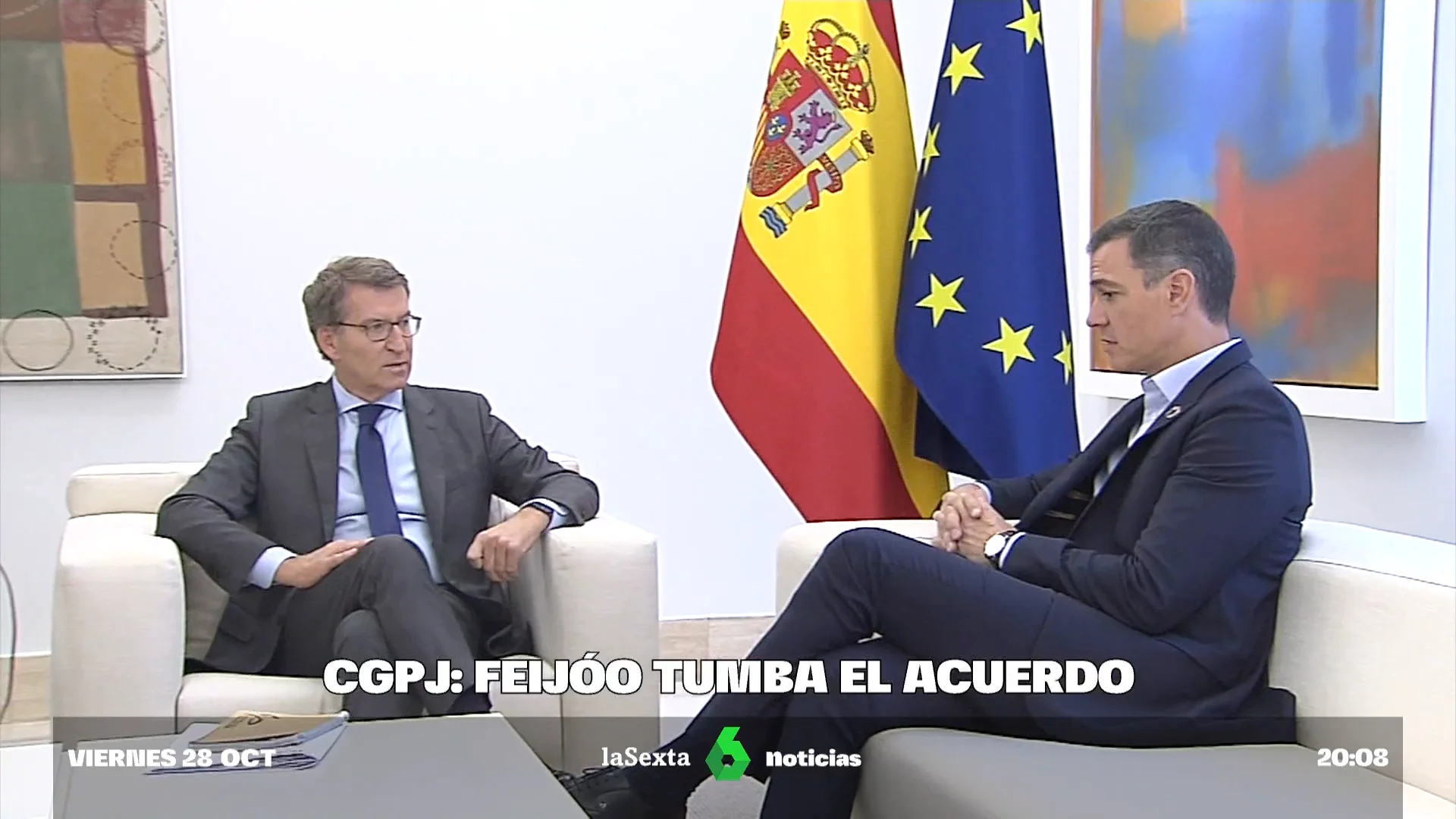 VERSIONES ENCONTRADAS + ARGUMENTOS DEL PP