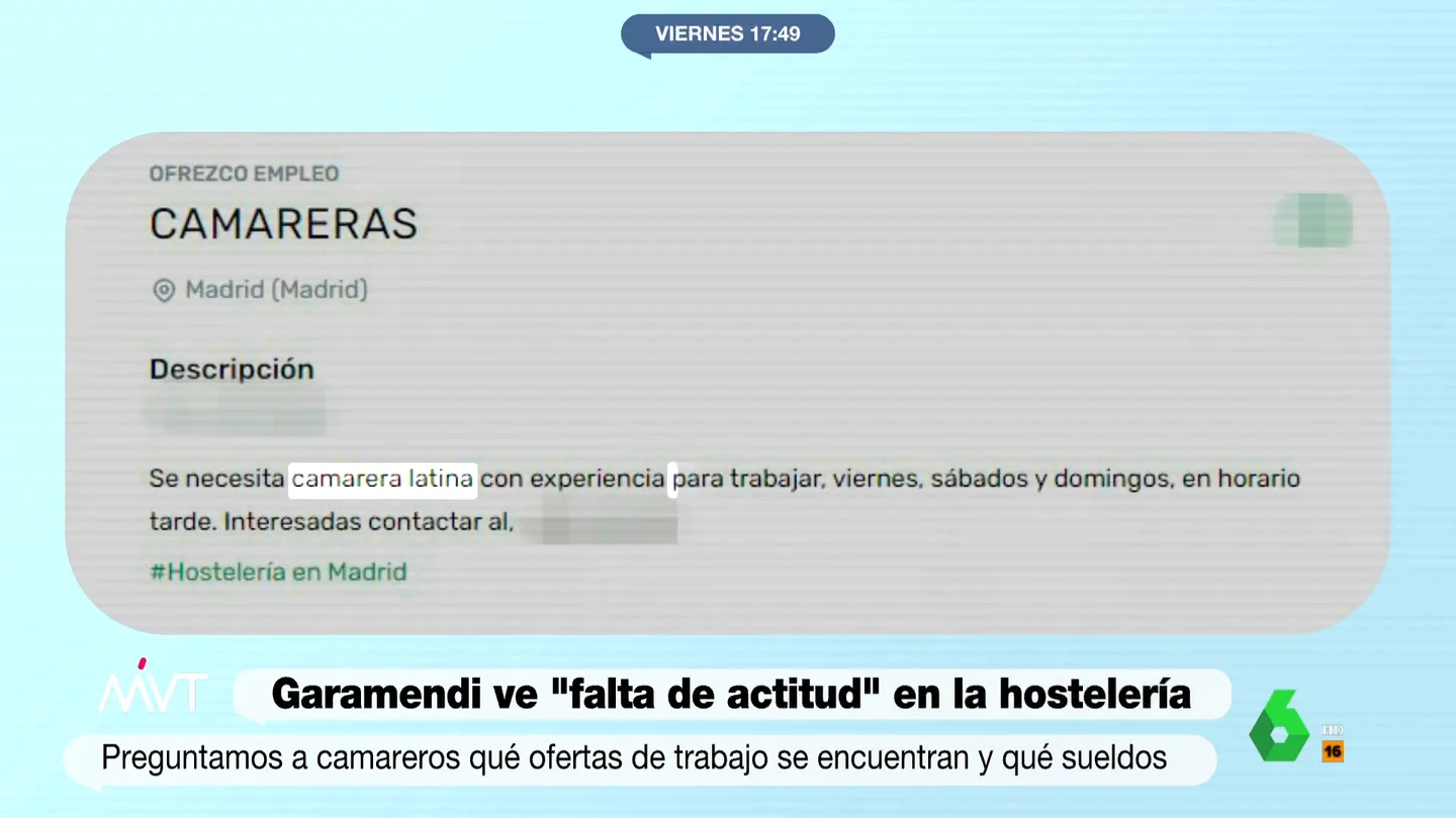 CAMAREOS CAMAREOS
