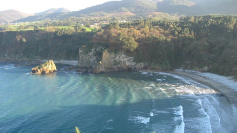 Cadavedo
