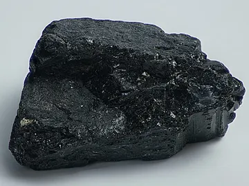Asteroide Asteroide
