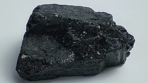 Asteroide Asteroide