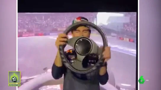 checo perez checo perez
