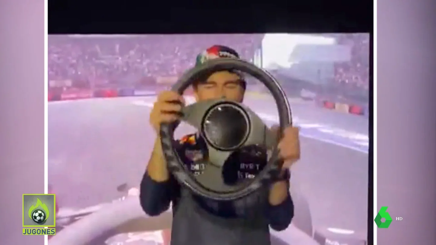checo perez checo perez