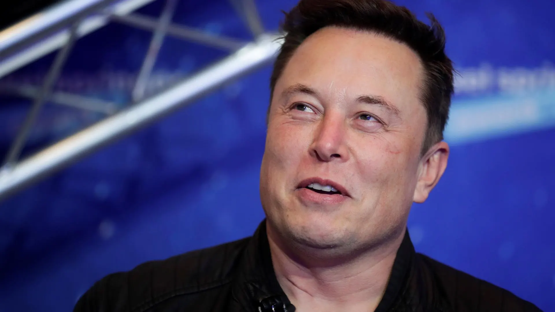 Elon Musk despide a los principales directivos de Twitter tras su compra