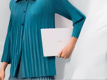 Xiaomi Book Air 13 Xiaomi Book Air 13