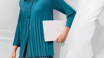 Xiaomi Book Air 13 Xiaomi Book Air 13