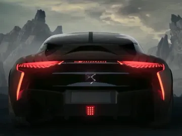 Actualidad en Centímetros Cubicos Actualidad en Centímetros Cubicos