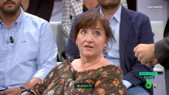 XPLICA - DIANA + YOLANDA + ALONSO RESPONDEN A AYUSO XPLICA - DIANA + YOLANDA + ALONSO RESPONDEN A AYUSO