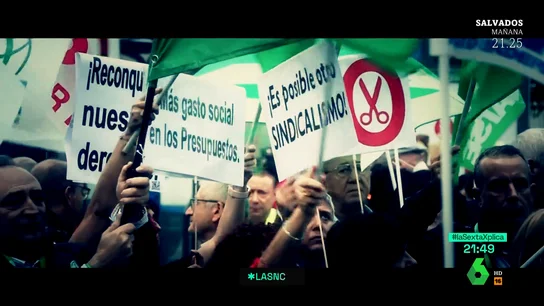 NEGOCIACION COLECTIVA NEGOCIACION COLECTIVA