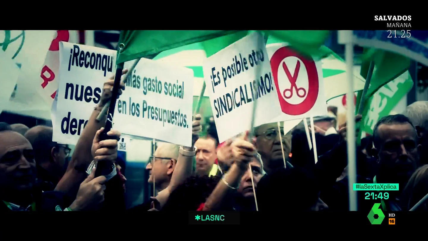 NEGOCIACION COLECTIVA NEGOCIACION COLECTIVA