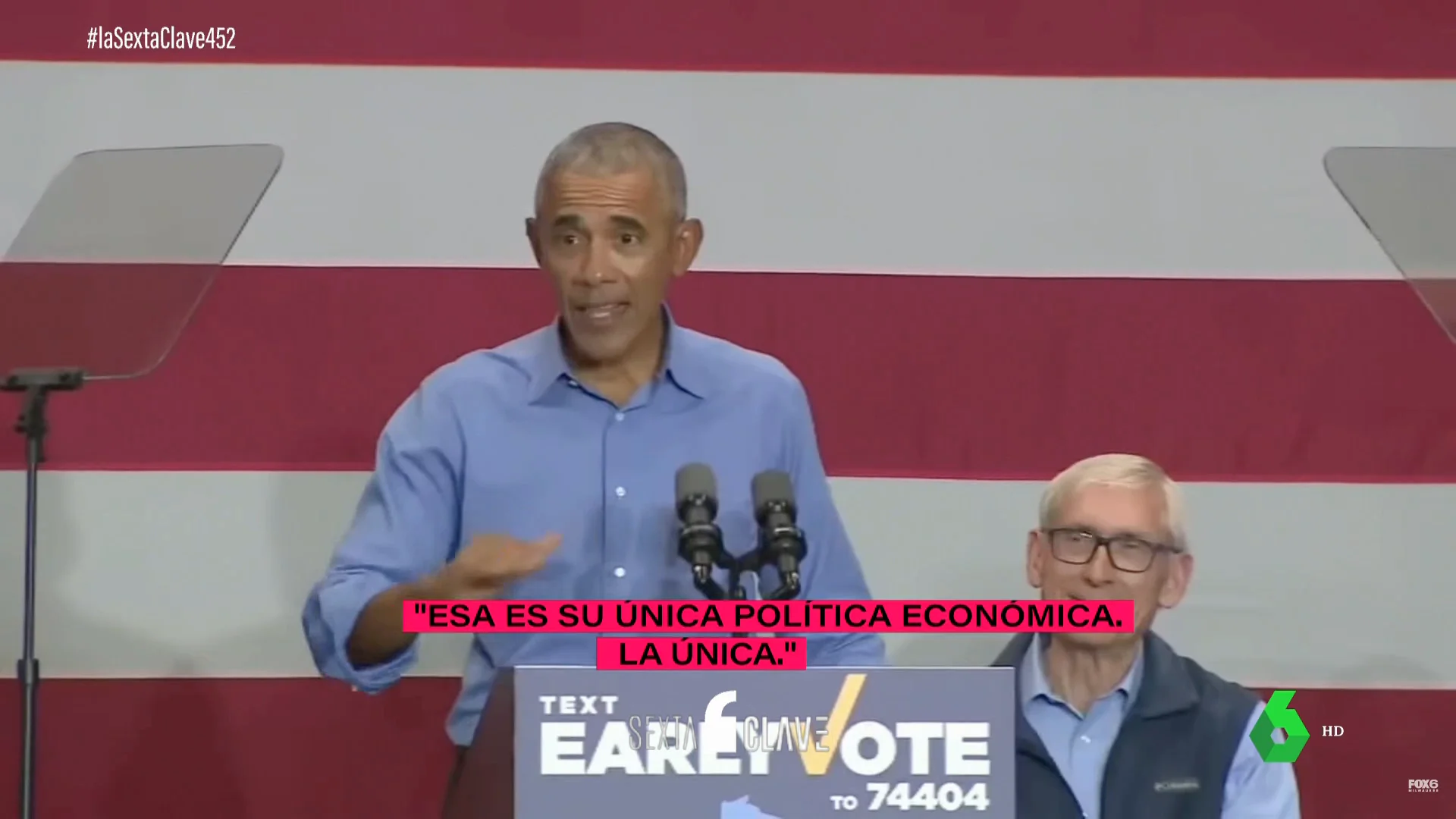 FraseObama