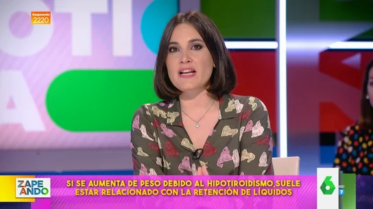 Boticaria García Boticaria García