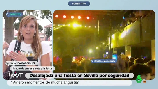 MadreFiestaSevillaMVT MadreFiestaSevillaMVT