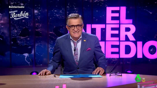 La serie que propone Wyo Javier sobre cómo el CSIC controló las aventuras de Juan Carlos La serie que propone Wyo Javier sobre cómo el CSIC controló las aventuras de Juan Carlos