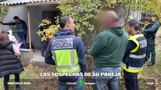 juana canal juana canal