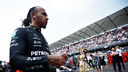 Lewis Hamilton Lewis Hamilton