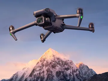 DJI Mavic 3 Classic DJI Mavic 3 Classic
