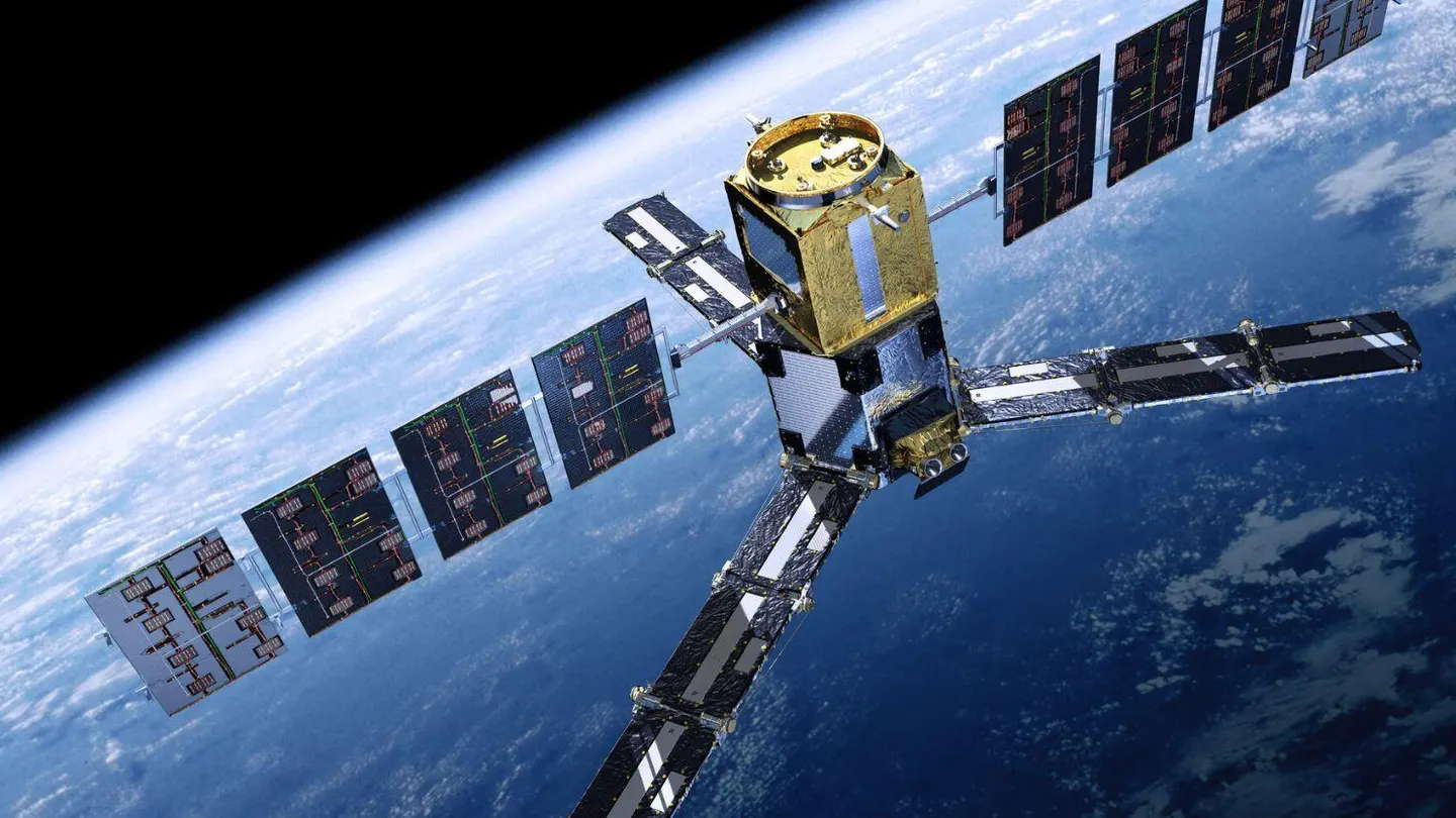 La Junta de Andalucía se decanta por Sevilla frente a Huelva como sede de la Agencia Aeroespacial La Junta de Andalucía se decanta por Sevilla frente a Huelva como sede de la Agencia Aeroespacial