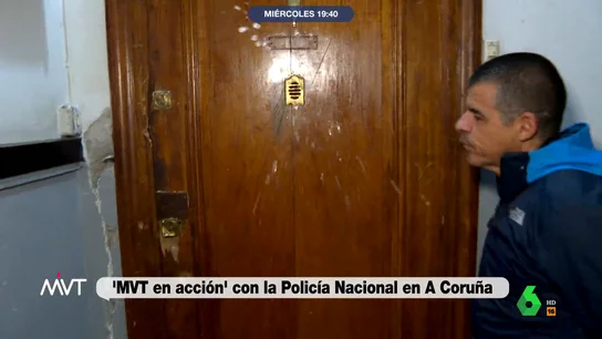 Manu Marlasca Manu Marlasca