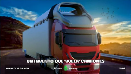aleron camiones aleron camiones