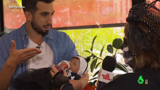 isma juárez reborn isma juárez reborn