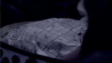 Equipo de Investigaci&oacute;n Crimen de la Cabeza